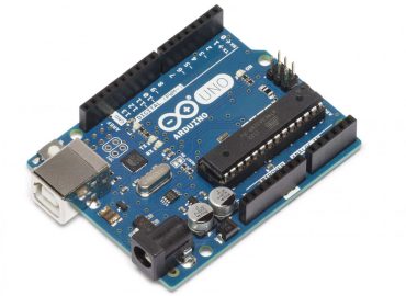 Arduino