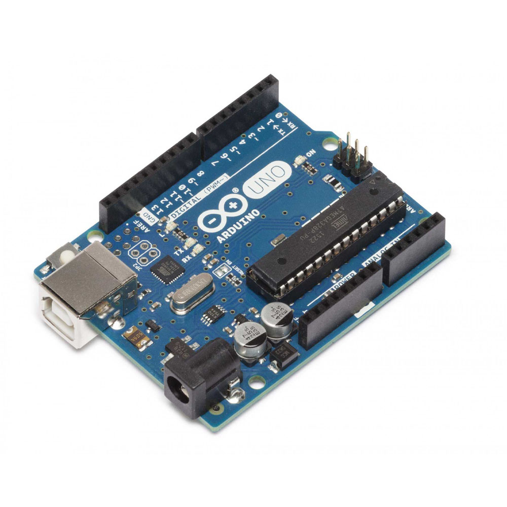 Arduino